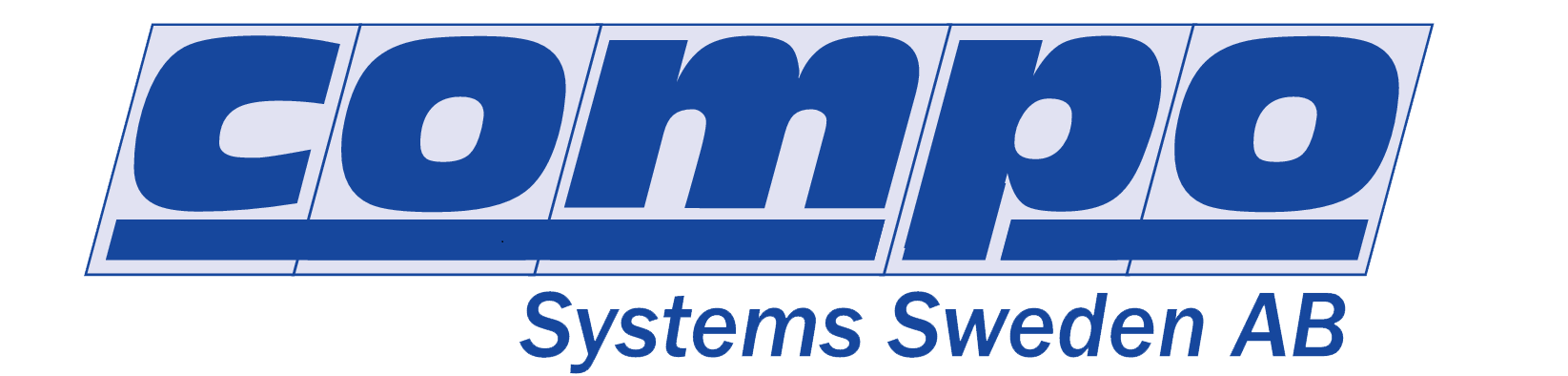 Compo Systems